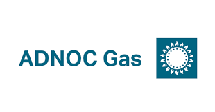 ADNOC Gas awards $5bln in contracts for first phase of its Rich Gas Development Project